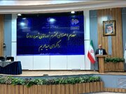 شوراها قلب تپنده مدیریت مردمی و محور توسعه پایدار استان خوزستان هستند