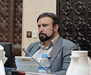 حرکت شهرداری کرمانشاه به‌سوی حل مسئله‌محور مشکلات