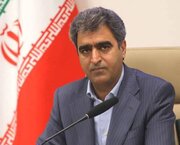 آماده باش راهداران استان البرز در پی وقوع زلزله