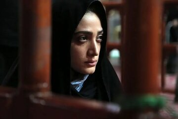 بیوگرافی مینا ساداتی + فیلم ها، آثار هنری و تصاویر