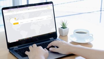 سفرستان مرجعی معتبر برای خرید بلیط هواپیما