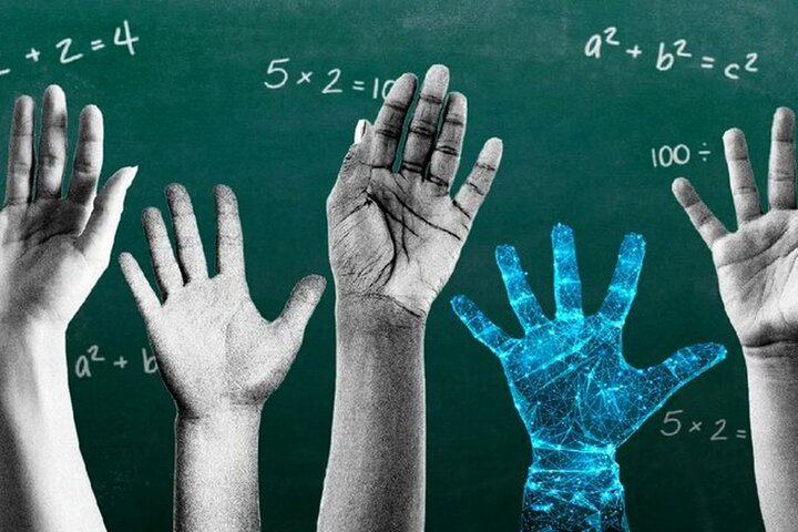 چرا هنوز ChatGPT نمی‌تواند بهتر از دانشجویان بنویسد