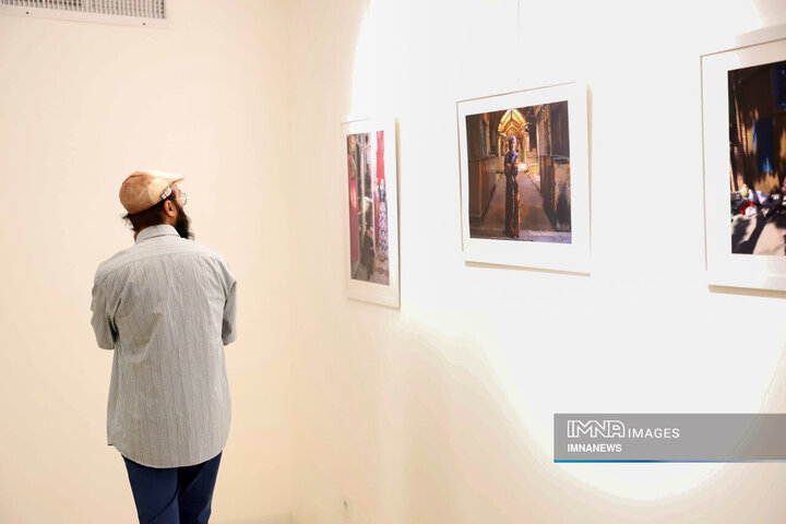 گرامیداشت هفته فرهنگی سنندج