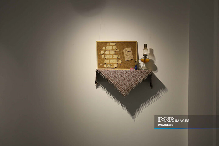 گرامیداشت هفته فرهنگی سنندج