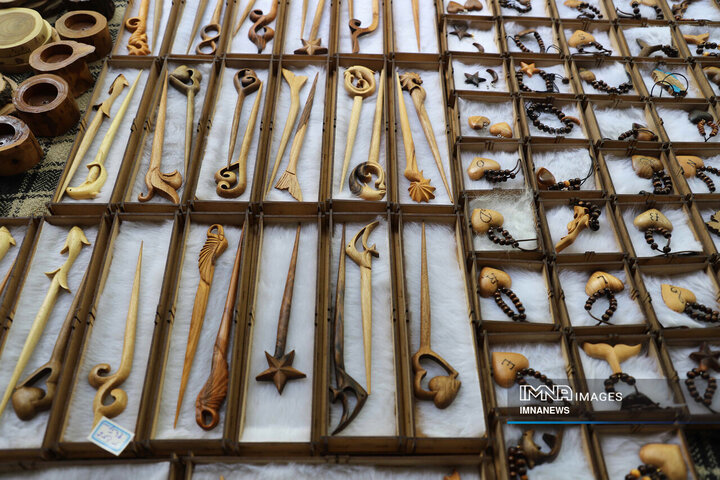 گرامیداشت هفته فرهنگی سنندج