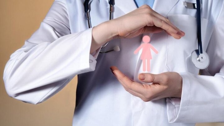 استرس مزمن چه تاثیری بر سلامت زنان دارد؟