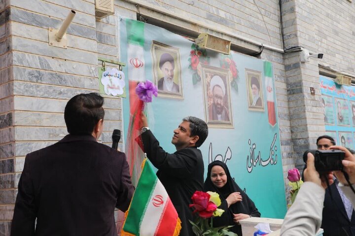 تربیت نیروی انسانی کارآمد در آموزش و پرورش مورد تاکید دولت چهاردهم است