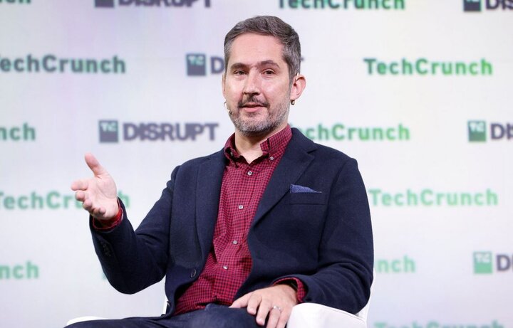 چت‌بات‌های هوش مصنوعی موجب اعتیاد دیجیتال می‌شوند