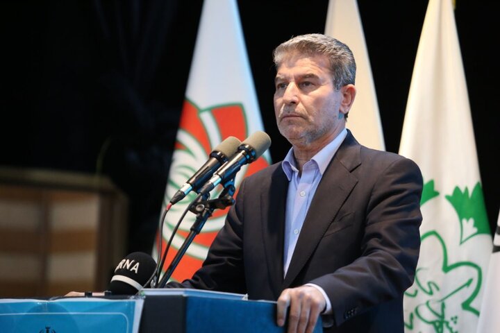 راز و جرگلان با احداث جاده گلستان از بن‌بست توسعه خارج می‌شود