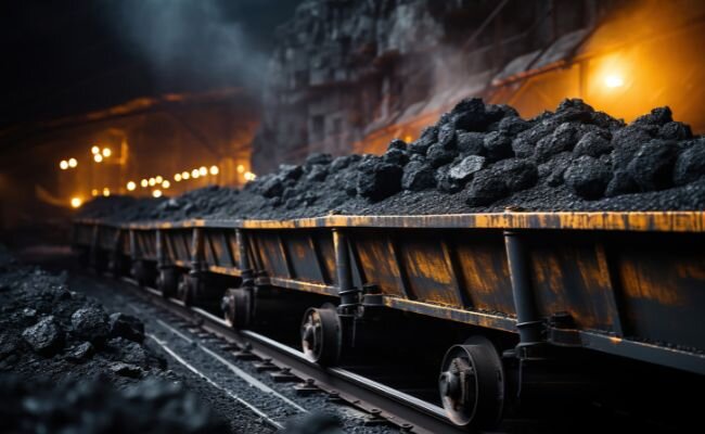 ?what is gilsonite used for