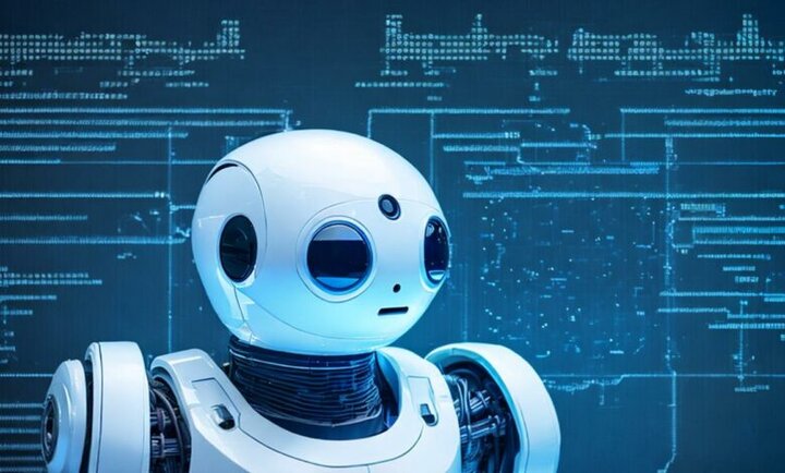 معرفی چت‌بات هوش مصنوعی برای کودکان