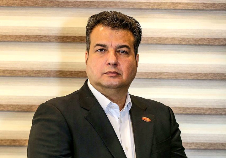 تیم‌داری در رشته هندبال و والیبال مورد بررسی است/ با حفظ شاکله اصلی برای قهرمانی می‌جنگیم