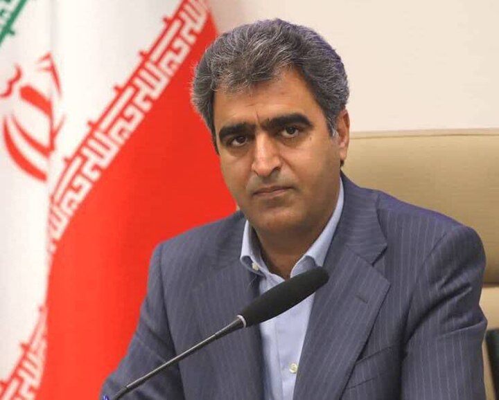 آماده باش راهداران استان البرز در پی وقوع زلزله