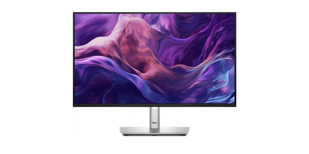 این ها مانیتور استوک هستند، اما هیچ کس باور نمی کند؟!