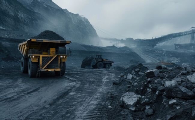 ?what is gilsonite used for