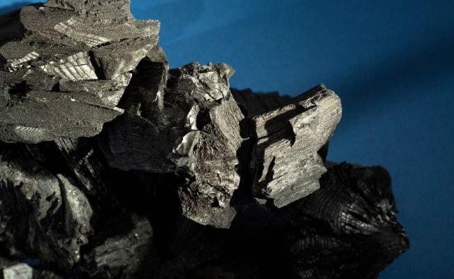 Applications of Gilsonite Across Industries