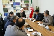 متقاضیان و بانک‌ها به تعهدات خود در نهضت ملی مسکن عمل کنند