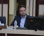 ۹۱ درصد تسهیلات نهضت ملی مسکن تا پایان ۱۴۰۳ پرداخت می‌شود