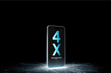 قیمت گوشی a۵۵ سامسونگ ۱۴ اردیبهشت + بررسی مشخصات و عکس Samsung galaxy A55