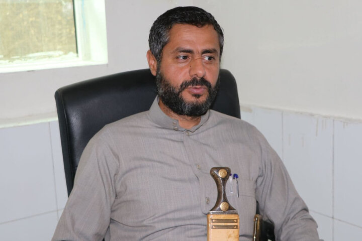 حمله به فرودگاه بن گوریون دلیلی بر قدرت ما است