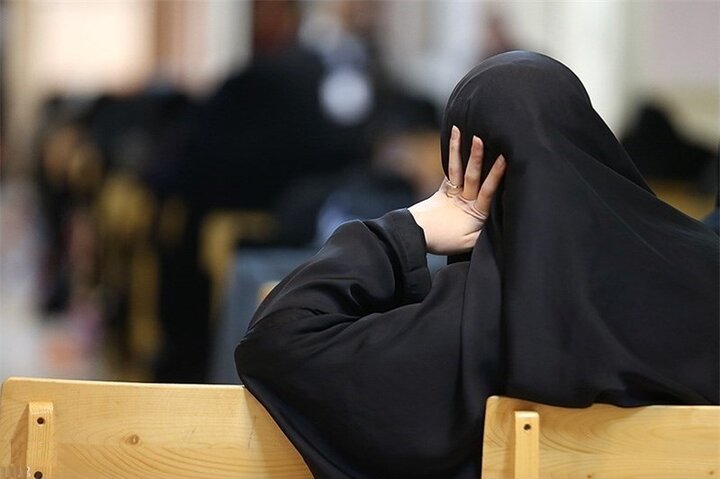 پناهگاه آرامش خانواده‌های کنکوری