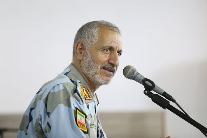 قرارگاه‌های مقابله با قاچاق در هرمزگان تشکیل می‌شود