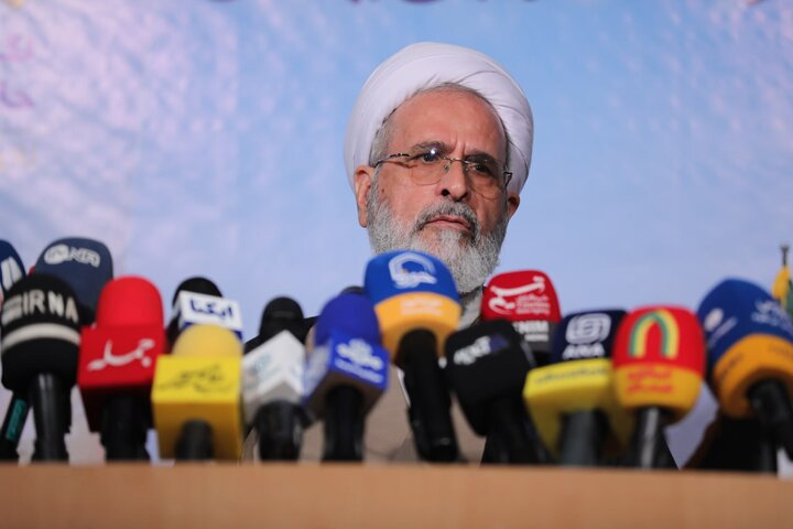 نهادهای بین‌المللی قتل و کشتار علمای شیعه در سوریه را محکوم کنند