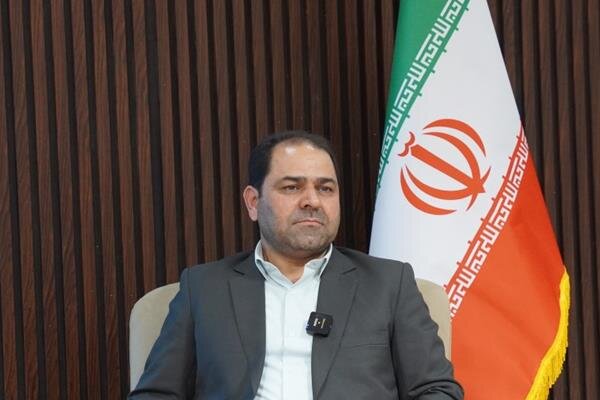 رشد ۴۷ درصدی عوارض ارزش افزوده در استان سمنان