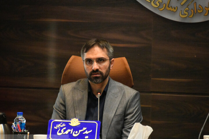  پروژه‌های شهری، بستر تهاتر بدهی و مطالبات پیمانکاران 