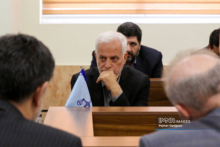 افتتاح مجتمع شناسایی و کاهش آسیب‌های اجتماعی شوق زندگی