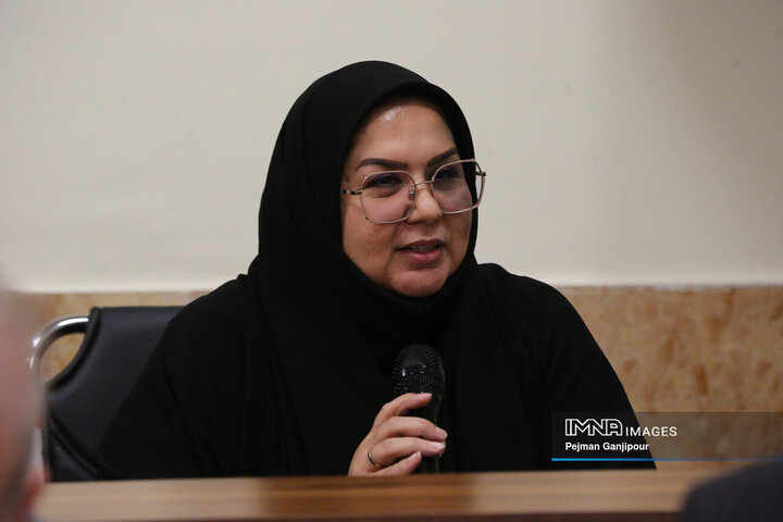 افتتاح مجتمع شناسایی و کاهش آسیب‌های اجتماعی شوق زندگی