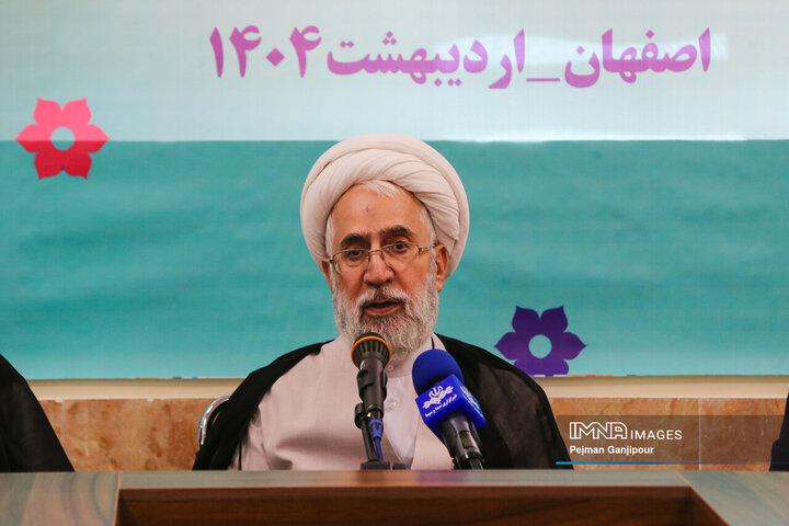 افتتاح مجتمع شناسایی و کاهش آسیب‌های اجتماعی شوق زندگی