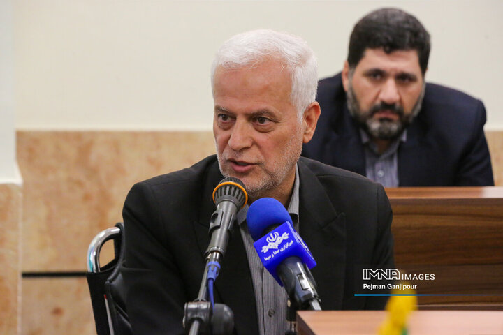 افتتاح مجتمع شناسایی و کاهش آسیب‌های اجتماعی شوق زندگی