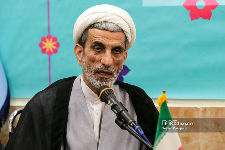 افتتاح مجتمع شناسایی و کاهش آسیب‌های اجتماعی شوق زندگی