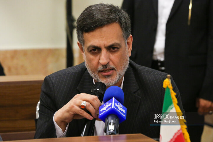 افتتاح مجتمع شناسایی و کاهش آسیب‌های اجتماعی شوق زندگی