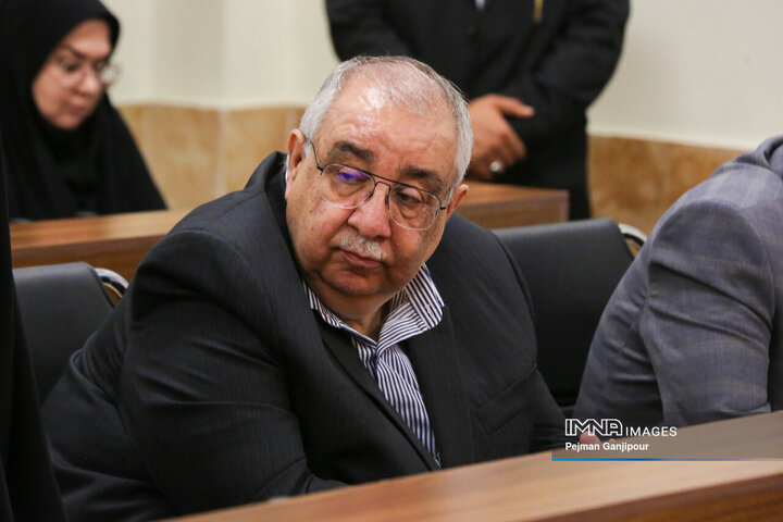 افتتاح مجتمع شناسایی و کاهش آسیب‌های اجتماعی شوق زندگی