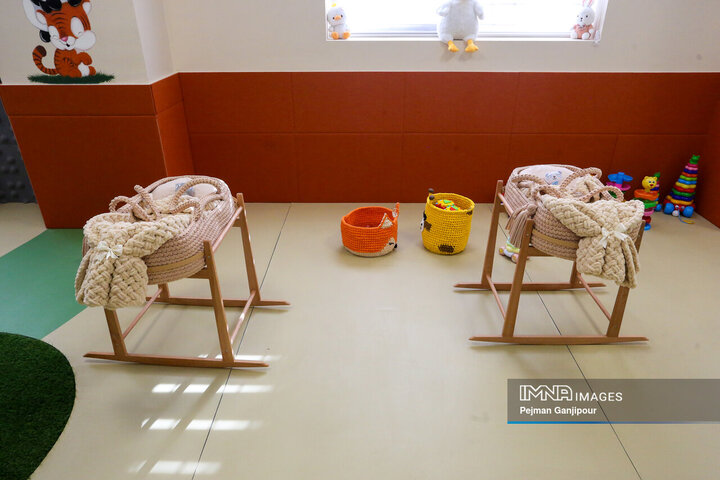 افتتاح مجتمع شناسایی و کاهش آسیب‌های اجتماعی شوق زندگی