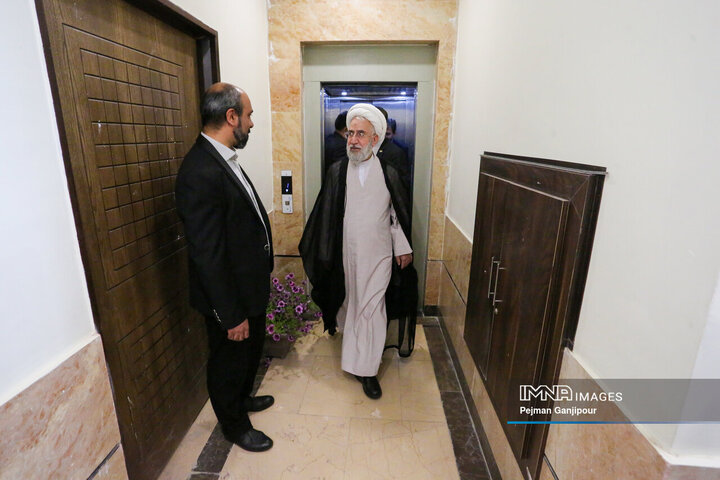 افتتاح مجتمع شناسایی و کاهش آسیب‌های اجتماعی شوق زندگی