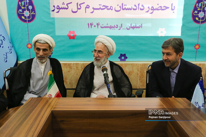 افتتاح مجتمع شناسایی و کاهش آسیب‌های اجتماعی شوق زندگی