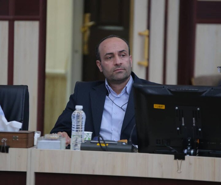 ۹۱ درصد تسهیلات نهضت ملی مسکن تا پایان ۱۴۰۳ پرداخت می‌شود