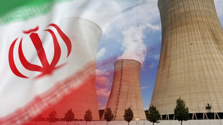 خودکفایی هستهای؛ نماد پیشرفت صلحآمیز ایران