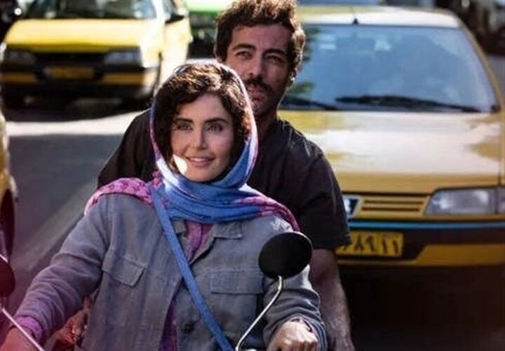 فیلم‌‏های چهل‌وسومین جشنواره فجر در راه اکران