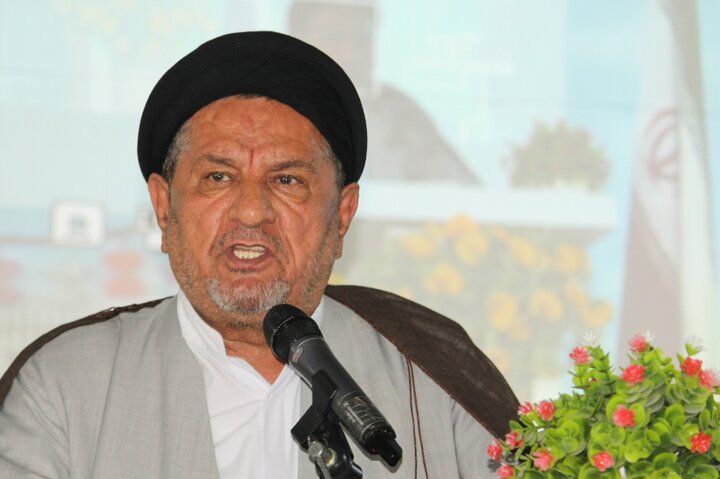 آب‌رسانی از سد کوثر به شهرستان بهمئی در آستانه بهره‌برداری