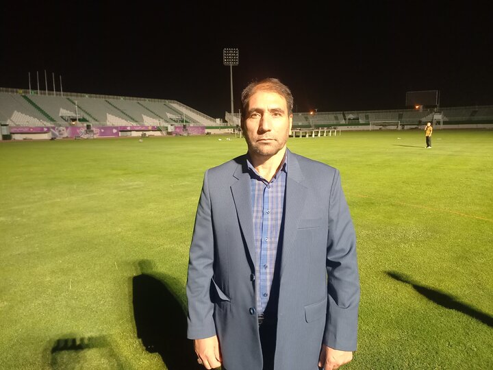 خدمات رایگان ناوگان حمل و نقل عمومی اراک در جشن مثل ستاره