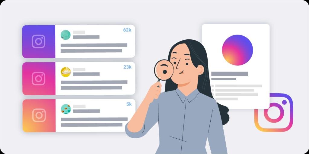معرفی روش‌های افزایش ویو اینستاگرام در سال جدید
