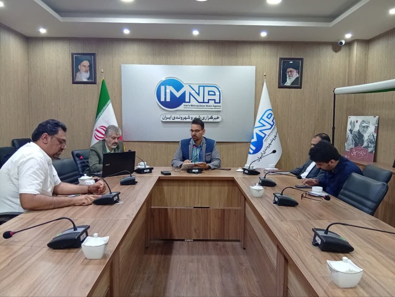 چطور گرما میتواند دوست و دشمن پنلهای خورشیدی باشد؟/سرمایهگذاری هوشمندانه در تجدیدپذیرها