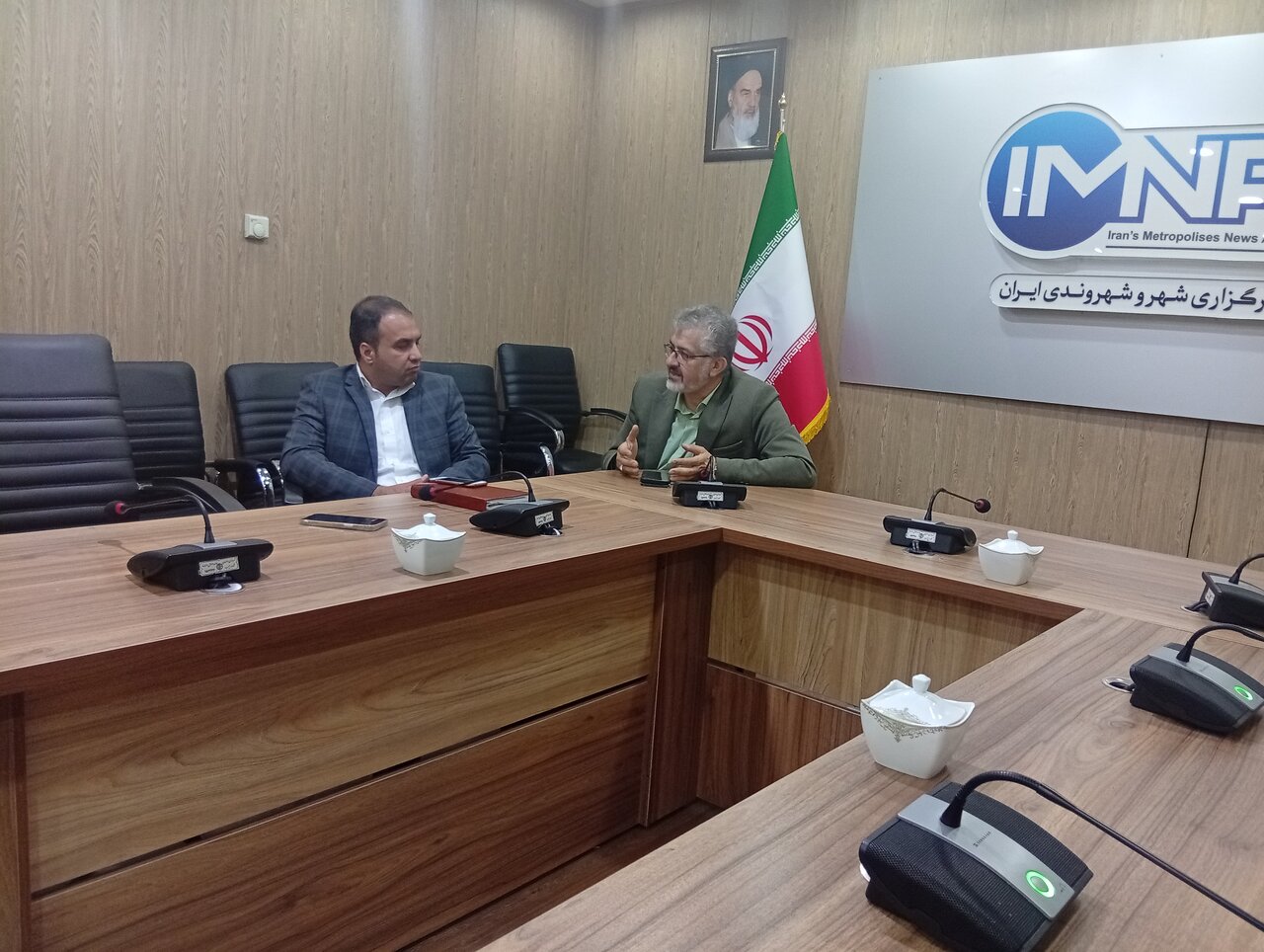 چطور گرما میتواند دوست و دشمن پنلهای خورشیدی باشد؟/سرمایهگذاری هوشمندانه در تجدیدپذیرها