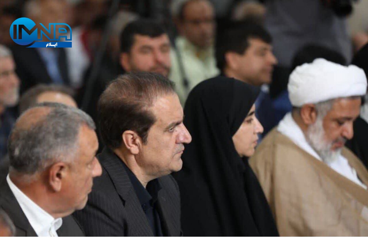 دشمن با تحریم‌های فلج کننده اقتصاد کشور را نشانه گرفته است