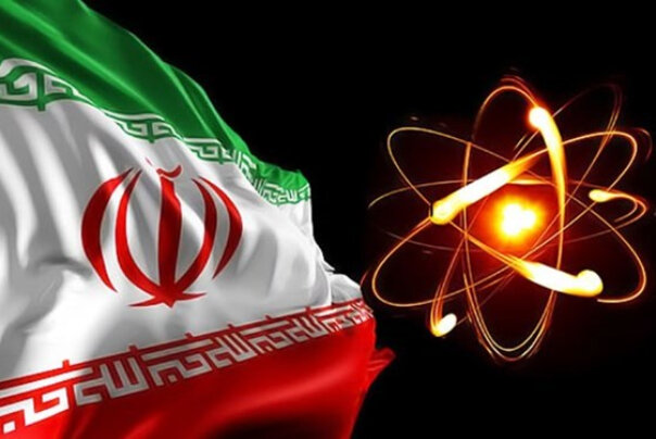 خودکفایی هستهای؛ نماد پیشرفت صلحآمیز ایران