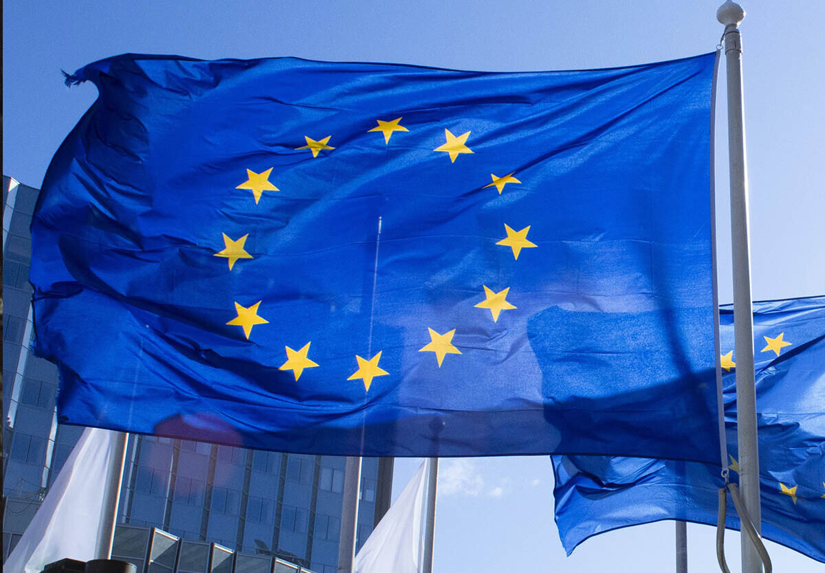 روز اروپا ۲۰۲۵؛ جشن صلح، اتحاد و تاریخ قاره سبز